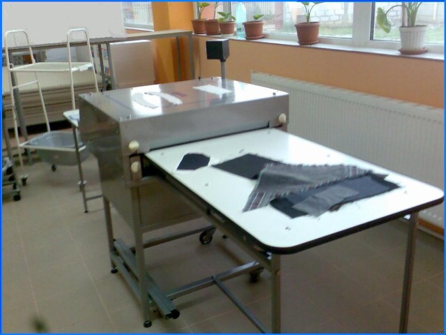 Producator-masini-utilaje-si-mobilier-tehnologic-pentru-fabricile-textile