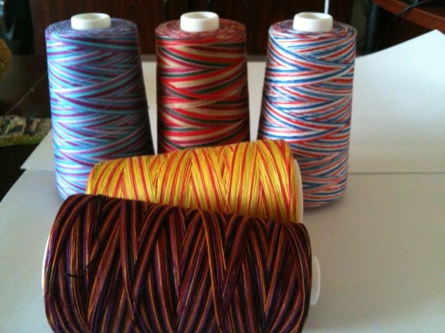 Stock-ata-bumbac-pieptanat-polycolor