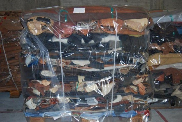 CUMPAR-PIELE