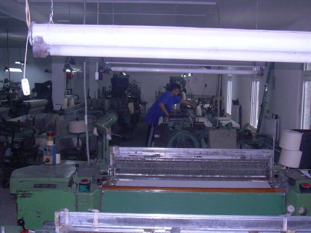 TESATORIE-DE-BUMBAC-PRODUCATORI-DE-TESATURI