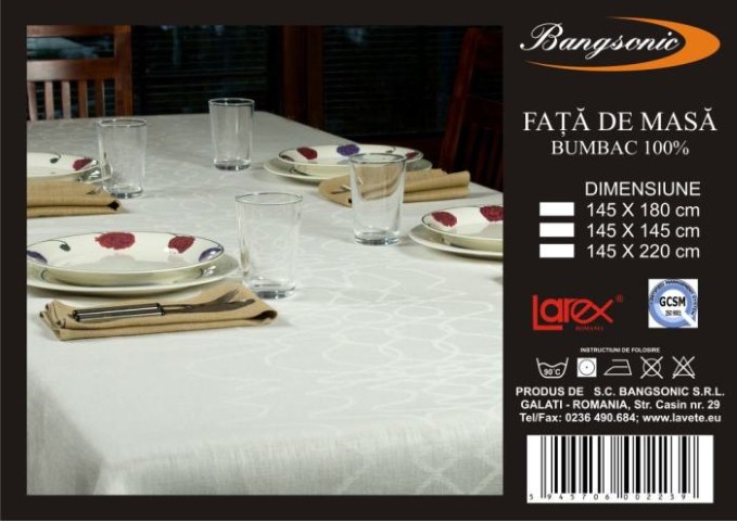 Fata-de-masa
