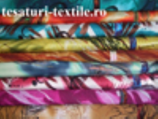 Materiale-textile