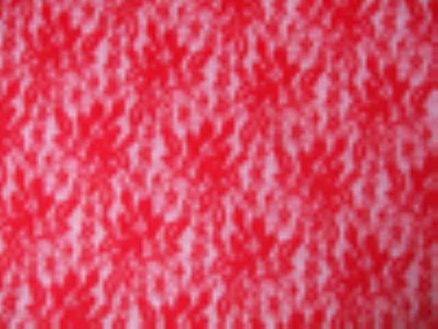 Materiale-textile
