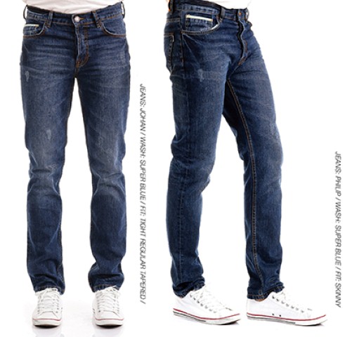 Jeans-pentru-femei-si-barbati---SUPERJEANS-OF-SWEDEN